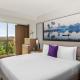 Vivanta Goa, Miramar, Panadží - Fotografie 2