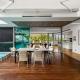 Modern Riverview Escape with Private Pool, Нузавилл (фото 10)