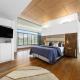 Modern Riverview Escape with Private Pool, Нузавилл (фото 8)