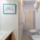 iFlat Spanish Steps Blue Apartment, Roma - Foto 8