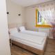 Szklarska Poręba Apartament 601 Słoneczny, Szklarska Poręba - Foto 3