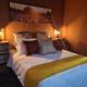 Avonlea Guesthouse, Polokwane - Fotografie 7