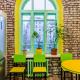 Vorobey Hostel, Kiev (foto 6)