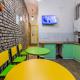 Vorobey Hostel, Kiev (foto 7)