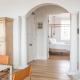 Majestic Penthouse, Кейптаун - Фото 8