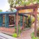 Muchshima House, Bang Tao Beach - Foto 2