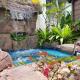 Muchshima House, Bang Tao Beach - Foto 3
