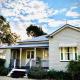 Montrose Farm Stay - Charming 2 bedroom cottage Goomburra - Photo 1