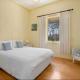 Montrose Farm Stay - Charming 2 bedroom cottage Goomburra - Photo 8