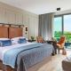Seafield Hotel & Spa Resort