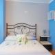 Global Properties, Apartamento en primera linea, playa Puerto de Sagunto, Puerto de Sagunto - Zdjęcie 3