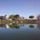 Pousada Marina Águas de Igaratá, Igaratá - Foto 1