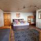 Gaestehaus Gravell, Rust - Foto 4