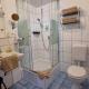 Gaestehaus Gravell, Rust - Foto 6
