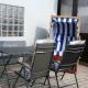 Ferienwohnung Rettinger, Windischeschenbach - 写真 7