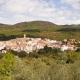 La Casa de Piedra, una ventana al paraíso, Matet (fotografie 5)