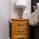 The Juniperlea Inn, Pathhead (Foto 5)