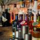 The Juniperlea Inn, Pathhead (Foto 7)