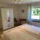 Ferienwohnung miraBelle, Erbach - Fotografie 10