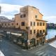 Apartments Florence -Ponte Vecchio View - Photo 4