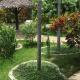 VILLA BIKINICKY, Ampasikely (foto 6)