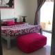 VILLA BIKINICKY, Ampasikely (foto 8)