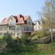 Hostel Zamość - pokoje gościnne - bezpłatny parking, Zamość (photo 2)