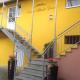 Pension Altstadt Garni, Bad Windsheim - Photo 9