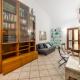 Riviera House Apartment Sea View group and family By HouseinNaples Neapol - Fotografie 6