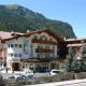 Hotel La Perla Wellness & Beauty, Canazei (Foto 2)