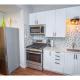 Remodeled Modern 1BR1BA Apt Near Downtown, 5min Pearl, San Antonio - Fotografie 5