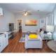 Remodeled Modern 1BR1BA Apt Near Downtown, 5min Pearl, San Antonio - Fotografie 4