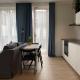 Zane's apartment, Valmiera (zdjęcie 10)