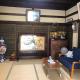 Fukurou no Oyado - Vacation STAY 71246v