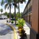 Econo Lodge Jacksonville South - Foto 2