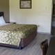 Econo Lodge Jacksonville South - Foto 8