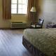 Econo Lodge Jacksonville South - Foto 5