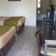 Econo Lodge Jacksonville South - Foto 6