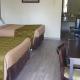 Econo Lodge Jacksonville South - Foto 4