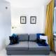 SuperApart Tamka MiniStudio, Family Friendly Abode, Varsavia - Foto 7