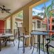 Esplanade condo with courtyard view, gym, pool and spa, Marco Island - Fotografie 1
