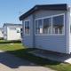 8 berth Caravan at Parkdean Camber Sands - Fotografie 1