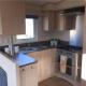 8 berth Caravan at Parkdean Camber Sands - Fotografie 4