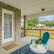 3138 Laurel Drive, Gulf Breeze - Fotografie 4