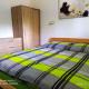 Holiday home in Svahova - Erzgebirge 41640, Svahová (fotografie 9)