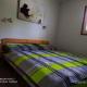 Holiday home in Svahova - Erzgebirge 41640, Svahová (fotografie 10)