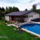 Holiday home in Svahova - Erzgebirge 41640, Svahová