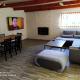 Holiday home in Svahova - Erzgebirge 41640, Svahová (fotografie 5)