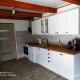 Holiday home in Svahova - Erzgebirge 41640, Svahová (fotografie 7)