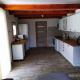 Holiday home in Svahova - Erzgebirge 41640, Svahová (fotografie 8)
